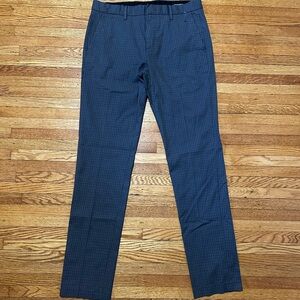 BONOBOS MEN DRESS PANT